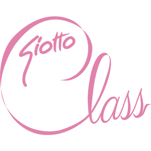 Giotto Class